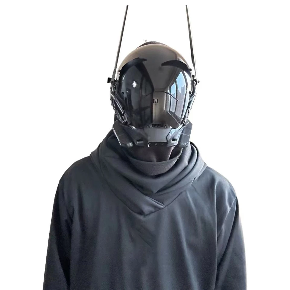 S514bfd1acde04850bf8693ded2a0e