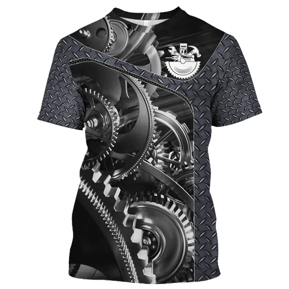 アクメドラビ★UNI_OVERLAP ARTWORK SHORT SLEEVE T-SHIRT_3色 アクメドラビ☆UNI_OLD SCHOOL PRINTING SHORT SLEEVE T_3色
