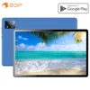 New 5G Pad 10.36" Ultra-thin FHD Display Tablet PC Google Play Ten Core 8GB RAM 512GB ROM Dual 4G Network Dual 5G Wifi 8000mAh 1