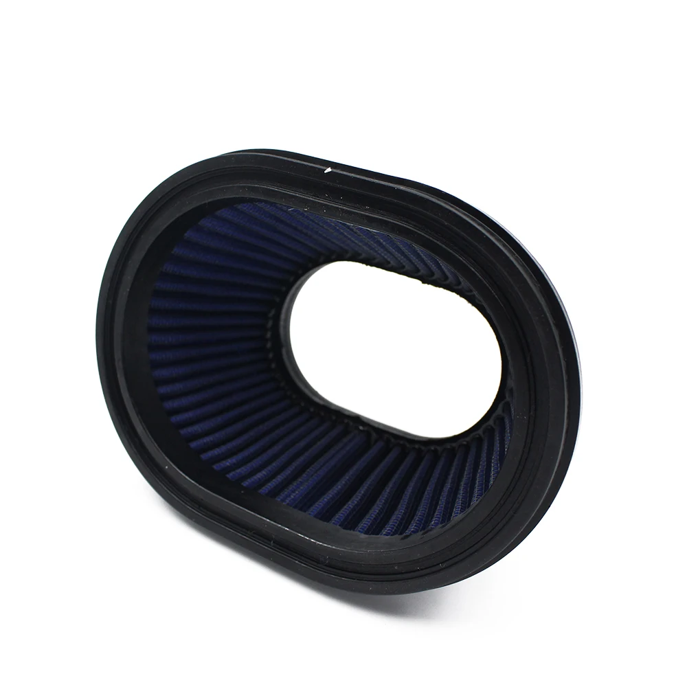 Air Filter Cleaner Element For Yamaha Blaster 200 Yfs 200 YFS200 1988 2006 air filter,motorcycle air filter,air filter cleaner