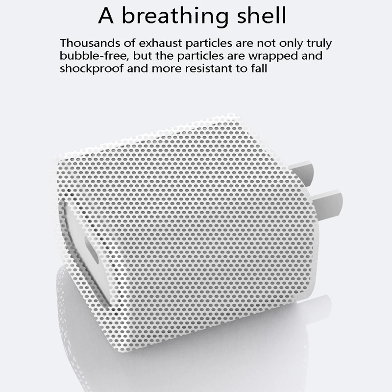 TPU 충전기 보호 케이스, 아이폰 11 C 어댑터, 전원 충전 커버, USB 케이블 20W, 18W, 정리함 보호, 2 개