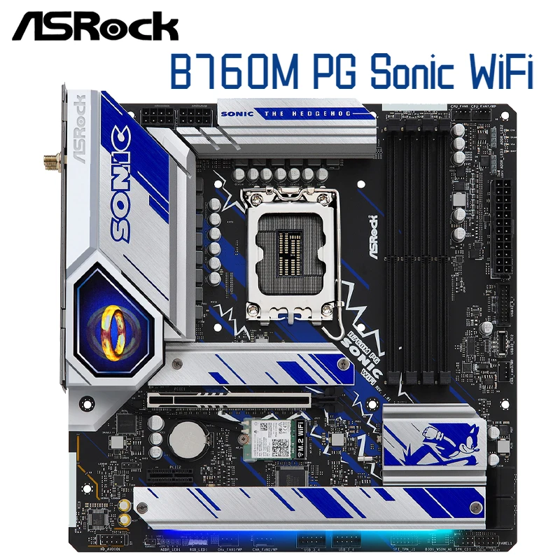 asrock b760m intel core i7 13700k asrock b760m intel core i7 13700k