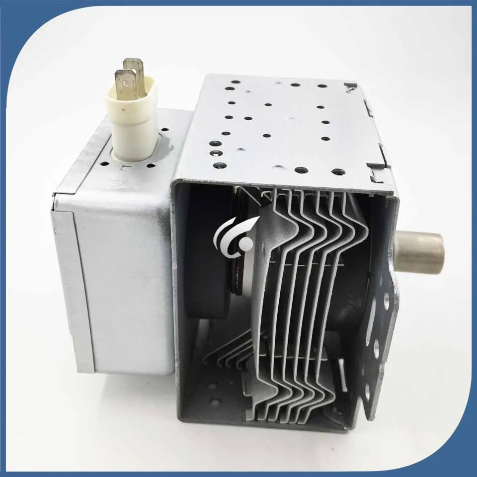 Microwave Oven Magnetron for M24FB-610A Microwave Oven Parts
