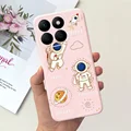 Case-c71