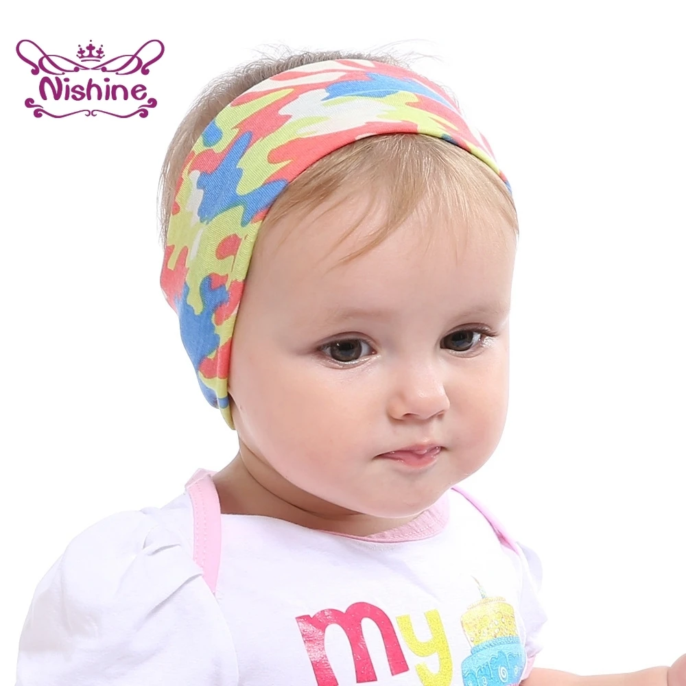 nishine-camo-rabbit-ear-circled-baby-girls-headband-children-newborn