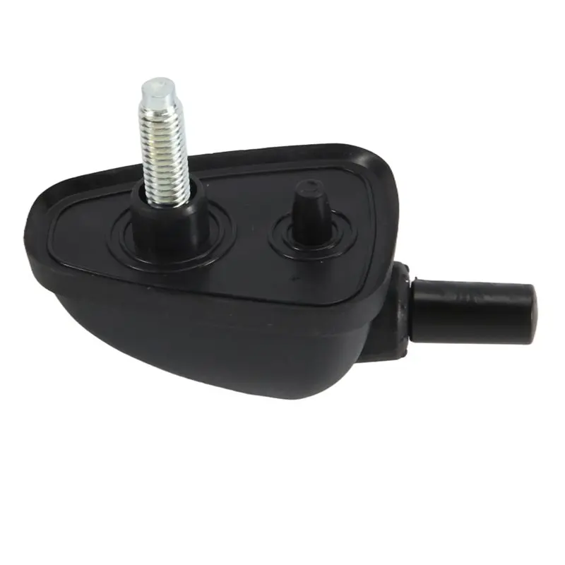 96220-1C010 Getz 2002-2011 안테나 베이스 Assy AM/FM 962201C010용 자동차 루프 루프 안테나 폴 베이스