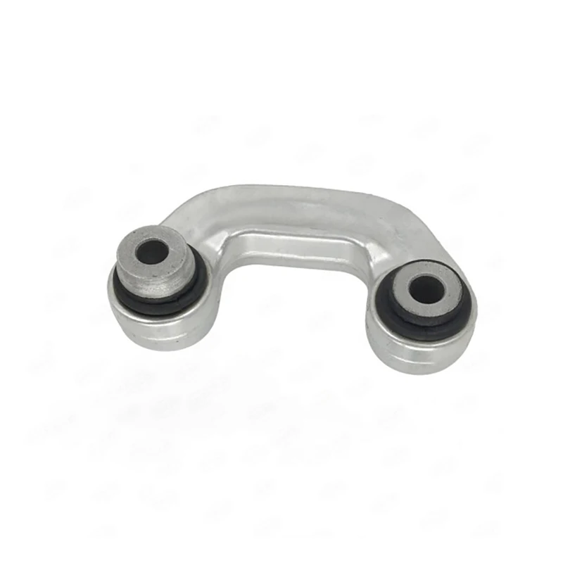 Kit braccio oscillante, Sospensione ruota Assale anteriore per AUDI A4