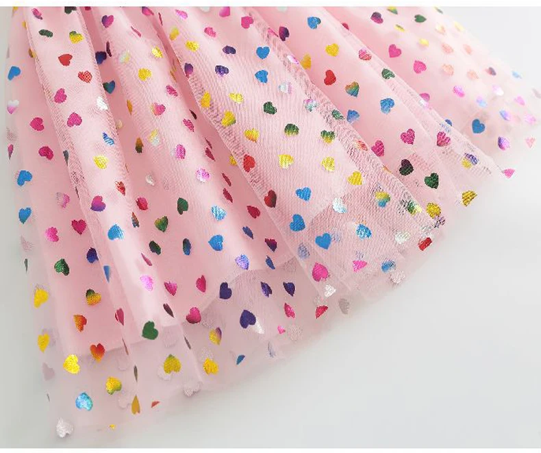 S514ca645e33f4586a4b3a199da44c718Y