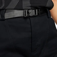 Nike – pantalon de sport authentique pour hommes, nouvelle collection d'automne, tendance, vêtements de travail, FB2713-010 3