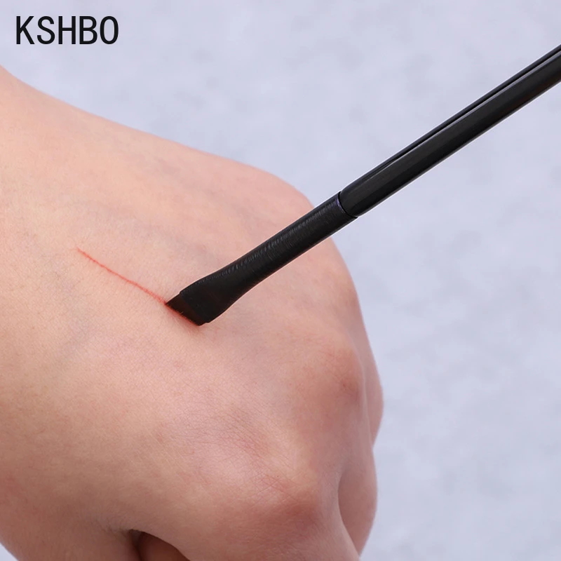 KSHBO   ũ 귯,  ÷ ̶̳ 귯,  ,  ũ 귯,  ũ , Ʈ 5 