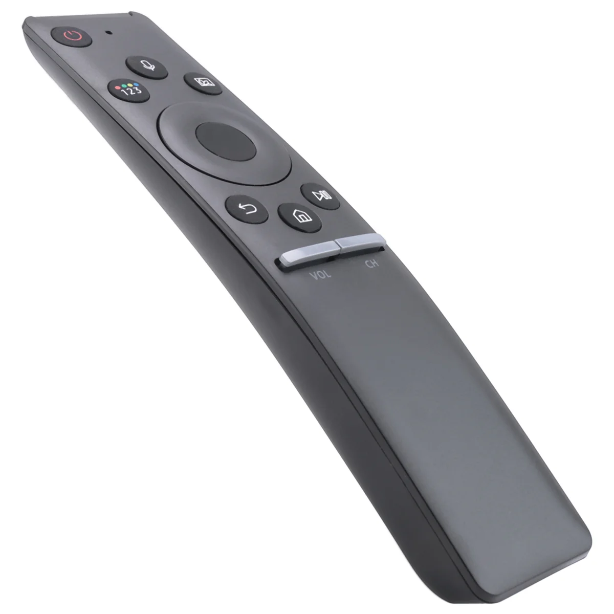 New Replacement BN59-01298G for SAMSUNG Smart TV Remote Control_OFSS