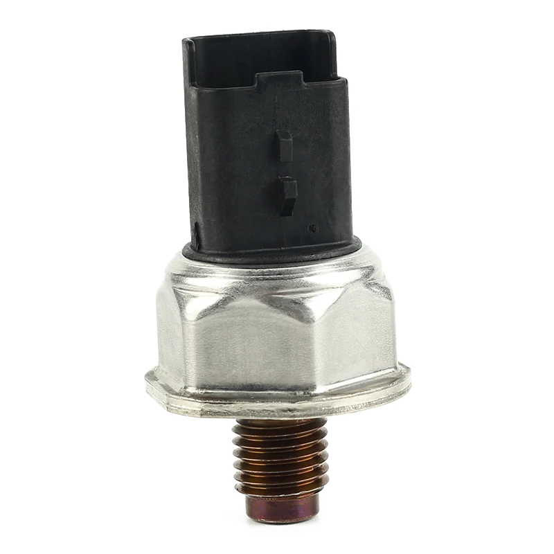 

55PP03-02 FUEL MANIFOLD PRESSURE SENSOR 55PP03-02 FOR SSANGYONG FOR JAGUAR 9307Z511A Car Accessory Tools