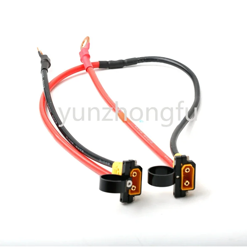 

Подставка для сборки EFT AS150AS150U, подставка для сборки fijo E410P E610P E616P, подставка для рамки дрона