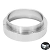 Silver Dosing Ring