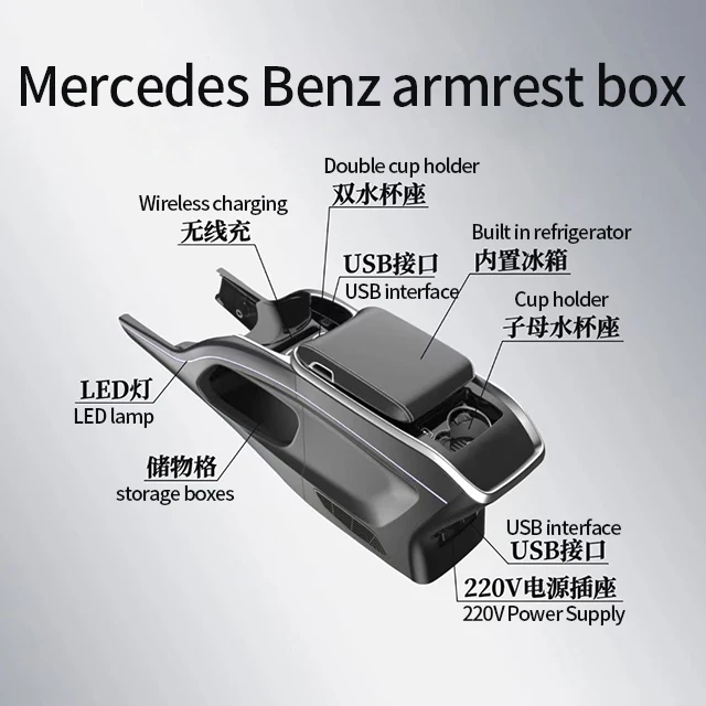 S514cfac2487d4ec19e3f6a756f6c8