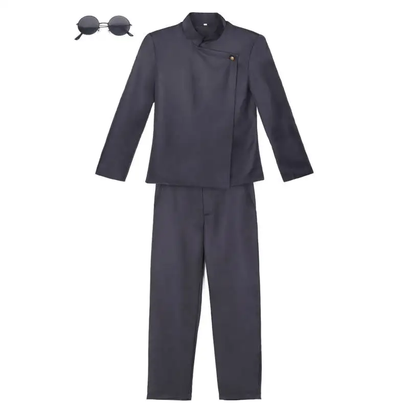 S514d289d1a974fe0a0f053c27ca2d4b0E - Jujutsu Kaisen UK Shop