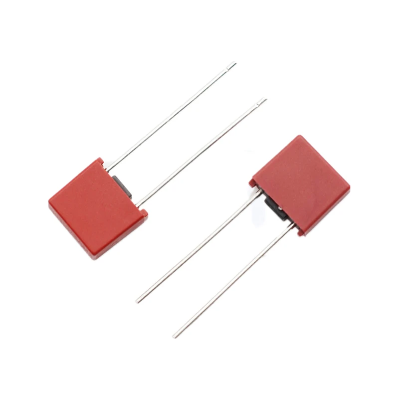 10 teile/los 5x20mm 6x30mm Flink Glasrohr Sicherungen 1A 2A 3A 5A 10A 15A 20A Platz Runde Sicherung Axial Blei Grün blau Sicherung 125/250V – Detail 9