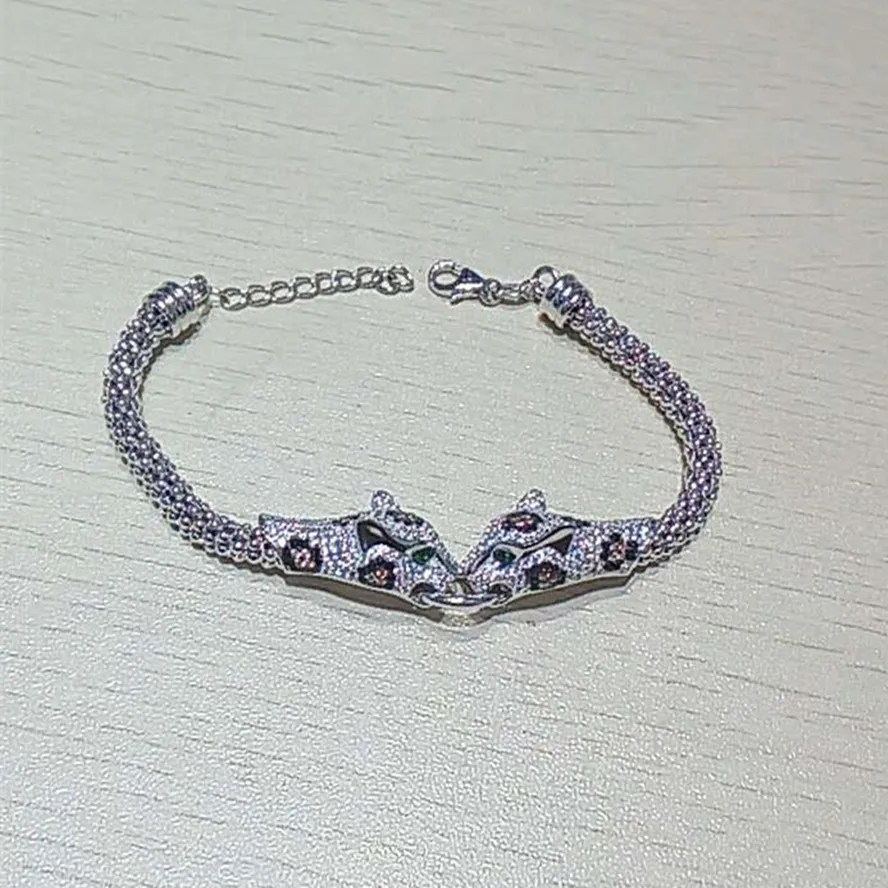 엄마 여자친구를 위한 선물 하트 지르콘 버진 여성 패션
