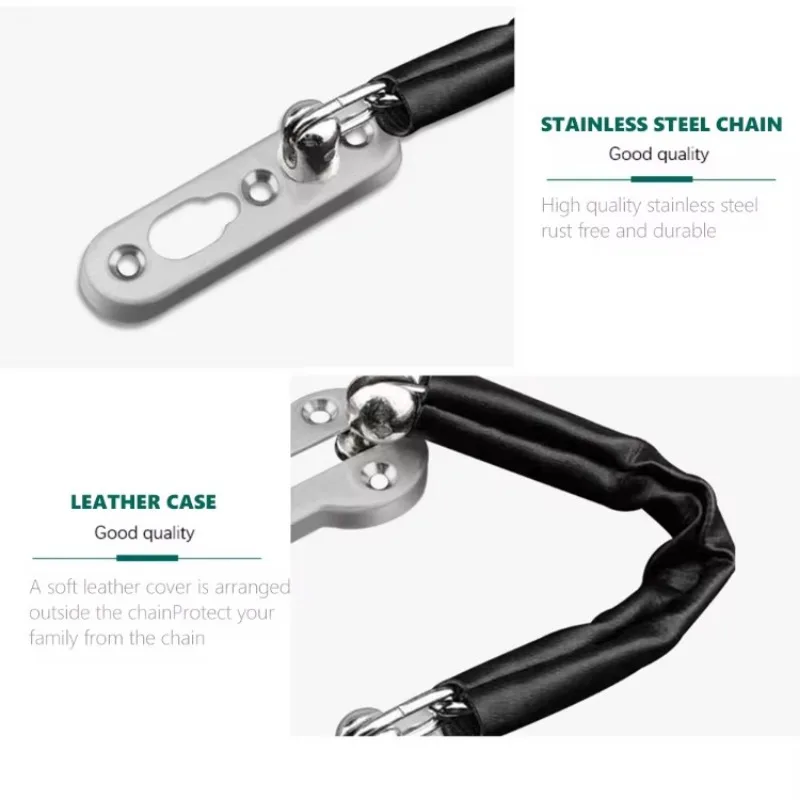 Slide image 32f70c049bd14a4996e3d73bca94e725