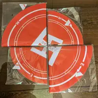 40/50/60cm Drone Landing Pad Foldable Quadcopters Pad For DJI Mini 5 Pro 4 Pro/Neo 2/Air 3S/Avata 2/Mavic 4Pro Drone Accessories 5