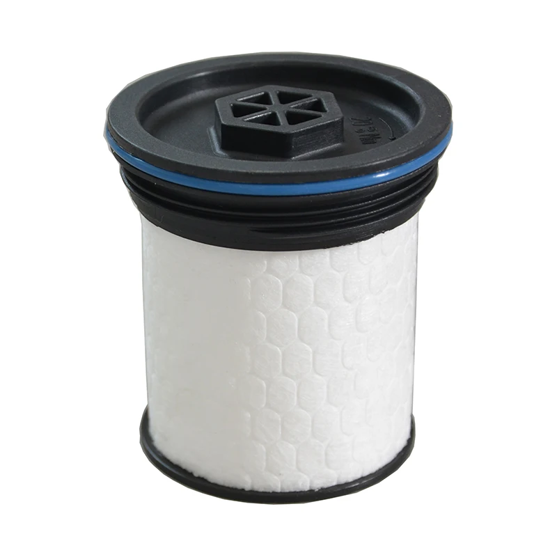 1-2Pcs Fuel Diesel Filter for Chevrolet Captiva 2.2D for Jeep Grand Cherokee 3.0TD 2011-04726067AA 9513912 95174479 Opel
