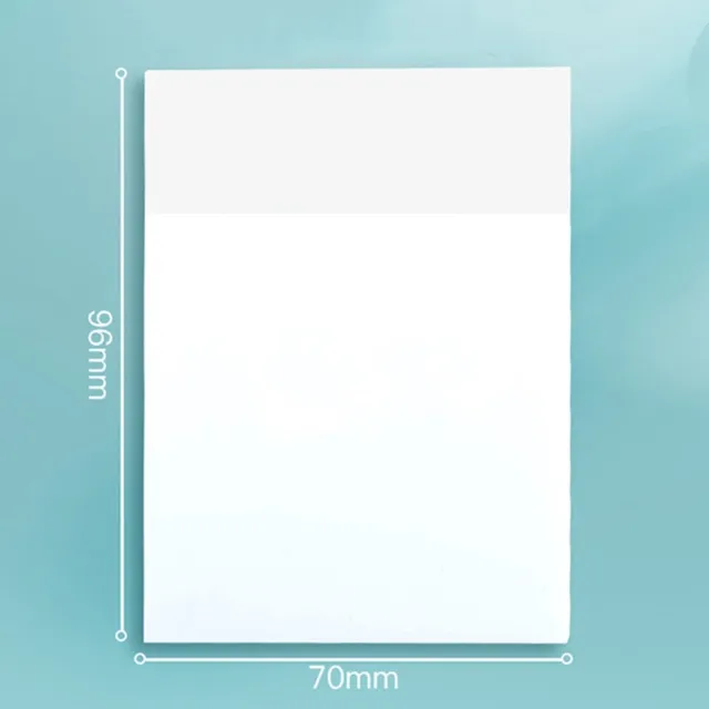 %E3%80%90FUN%20LIVE%E3%80%91%20100%20Sheets%20Creative%20Transparent%20PET%20Memo%20Pad%20Posted%20It%20Sticky%20Notes%20Planner%20Sticker%20Notepad%20School%20Supplies%20Kawaii%20Stationery%20-%20Image%207