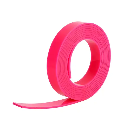 DCHOA 300cm Window Tint tools Tube Rubber Squeegee Water Wiper Scraper Vinyl Film Car Wrap Squeegee - Image 10