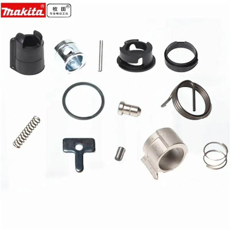 makita マキタ レシプロソー JR3070CT 切断 分解 木工 鉄工 DIY 分解(D3632snxY) マキタ レシプロソー 分解図｜使い方や交換方法を徹底解説