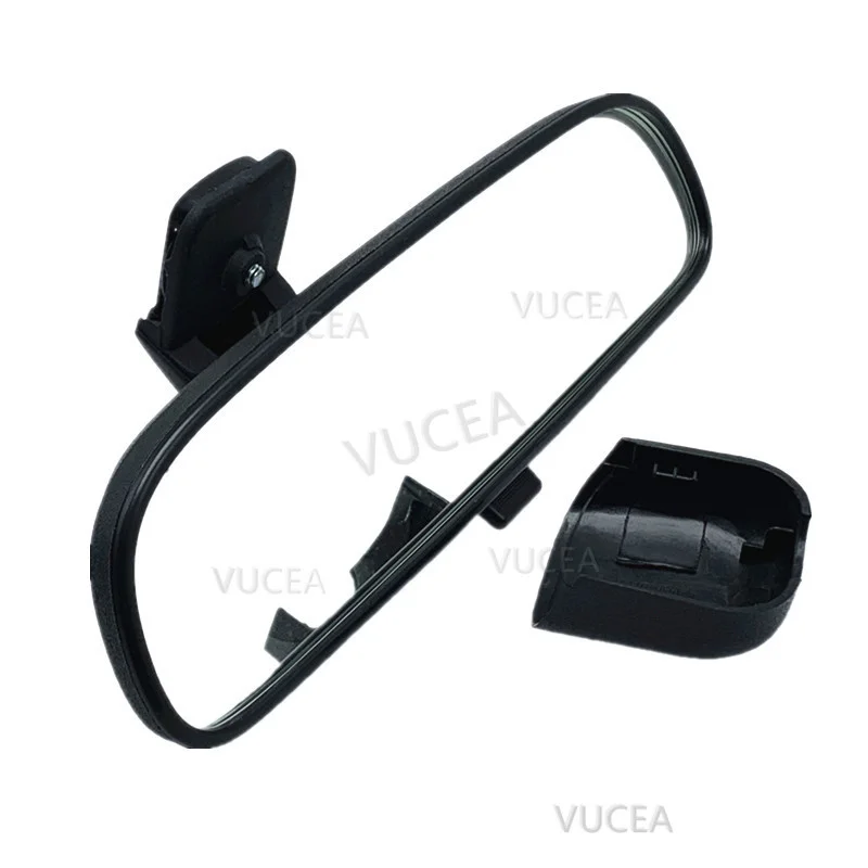 

Interior Mirrors Interior Parts OEM Number 8210300U7150 8210308U7150 for JAC J3 J4 J5 J6