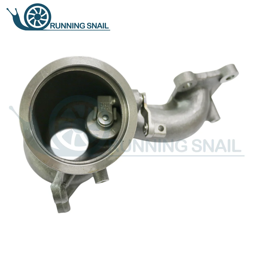 ͺ ͺ Ͽ¡ K03 β 53039880270 53039700212 53039700314 For Ford Edge Explorer 2.0L CB5E-6K682AC