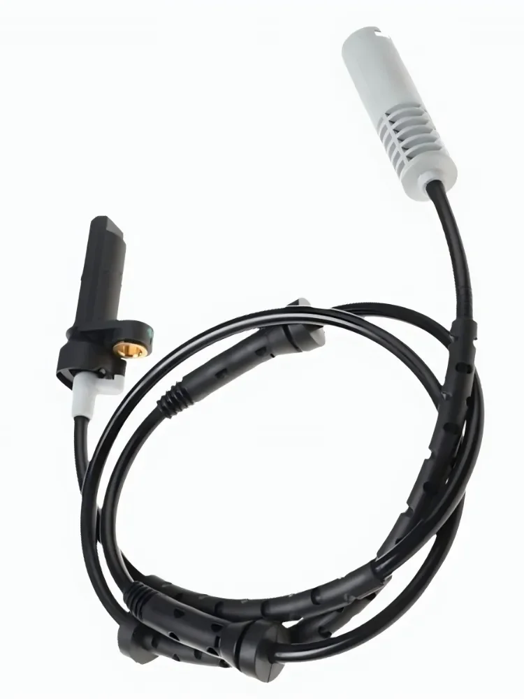ABS Wheel Speed Sensor 34521163957 3452-1163-957 for 5 Series E39 540i 528i 523i 520i