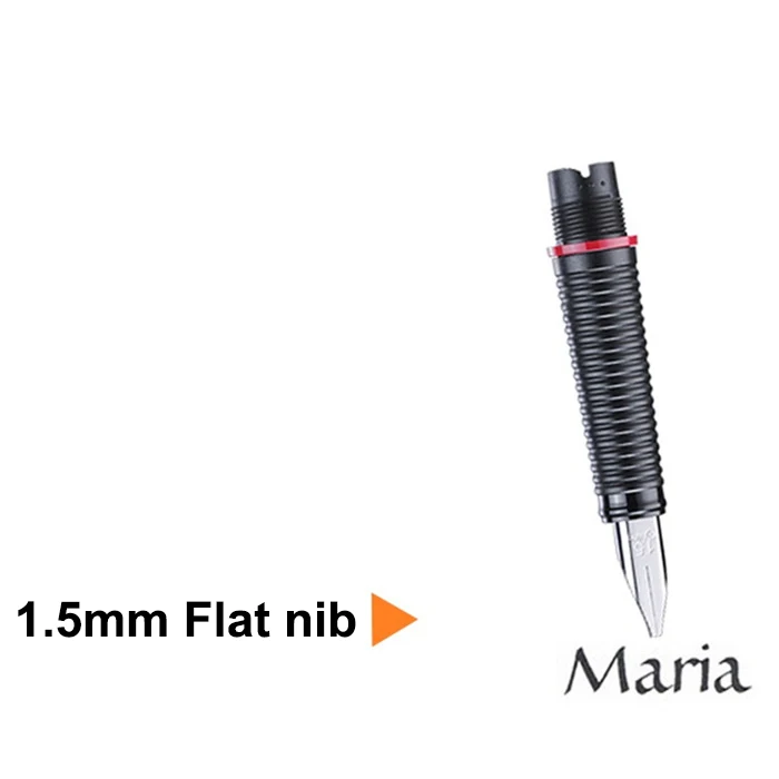  ȸ  ü  Ʈ ȸ , EF/F/M/1.5/1.9/2.3mm ʱ  ׼