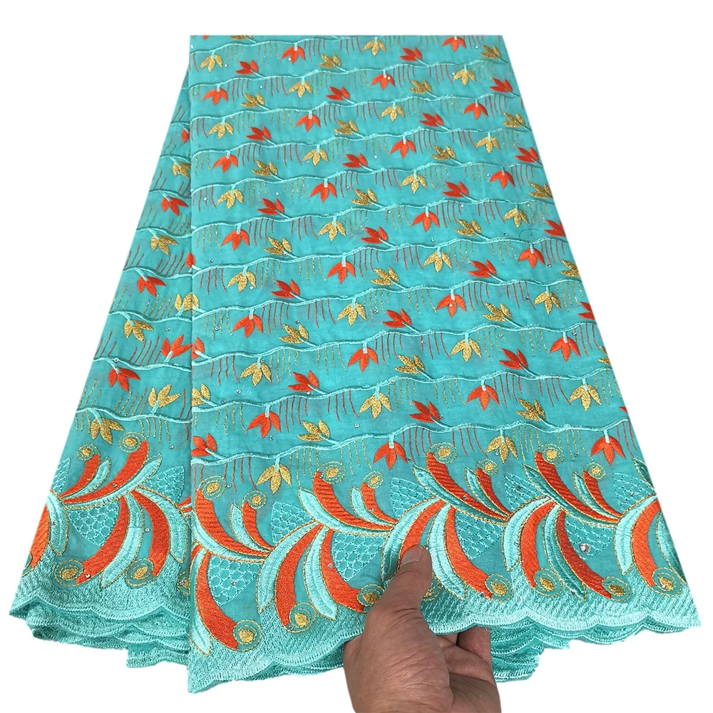 Tuta Da Karate Bambini - Kimono In Poli/Cotone Pre-ristretto - Cintura Bianca Inclusa - Bianco - Foto 3