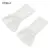 white-style2