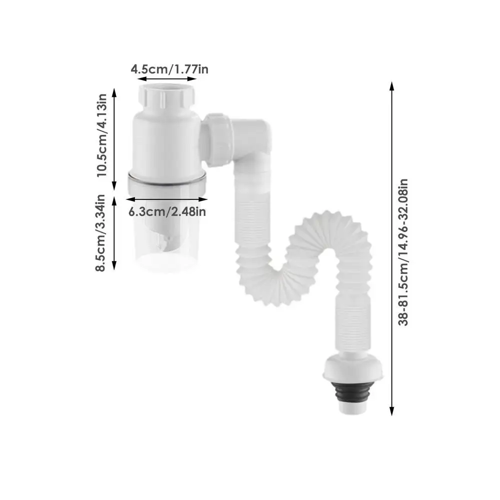 32mm