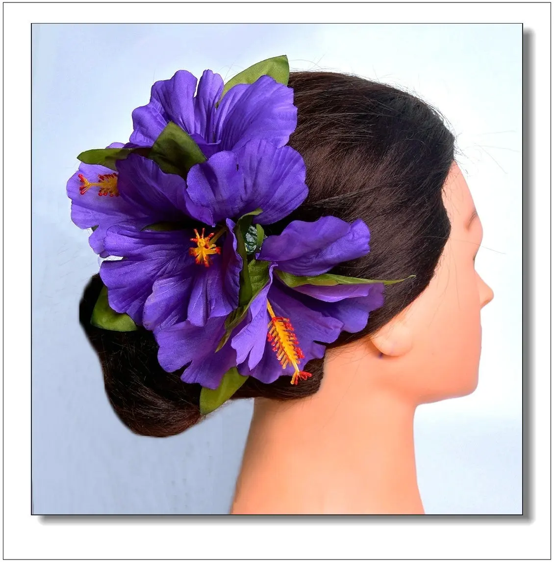 はる a885 a888 a889 花器3点セット Amazon.co.jp: Haimin 磁器花瓶花器 3つセット 小さな 生け花