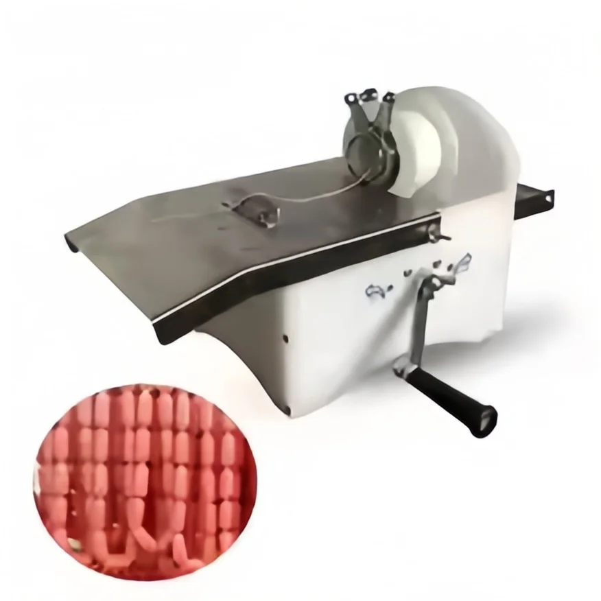 Slide image ee9afc1b7b6a49de834acbe7e50f5532