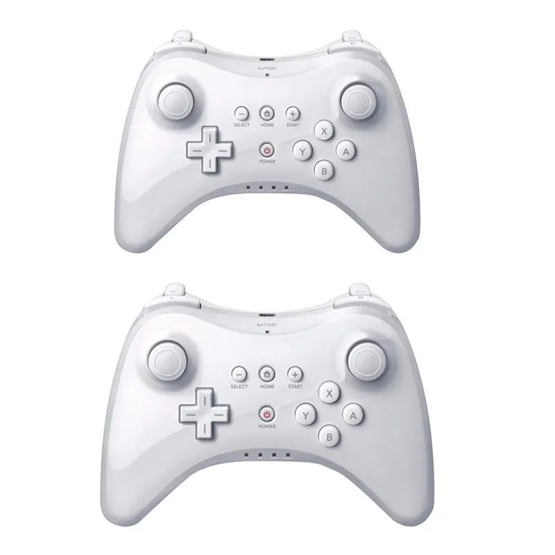   Ʈѷ Ŭ  Ʈѷ ̽ƽ  е, ٵ, wii U ο, USB ̺ 