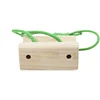 Gym Rock Climbing Hangboard Exercise Fingers Arms Hanging Strength Device, Gym Accessories Improve Hand Grip gym equipment