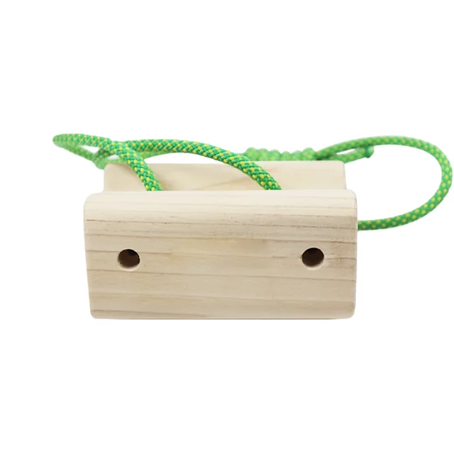 Gym Rock Climbing Hangboard Exercise Fingers Arms Hanging Strength Device, Gym Accessories Improve Hand Grip gym equipment Gym Rock Climbing Hangboard Exercise Fingers Arms Hanging Strength Device, Gym Accessories Improve Hand Grip gym equipment