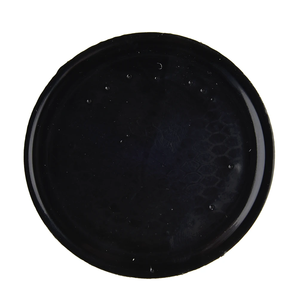 

Durable Car Truck Car Coasters Exterior Truck Replacement 2pcs Black Car Coasters Car Parts Interior Accessories