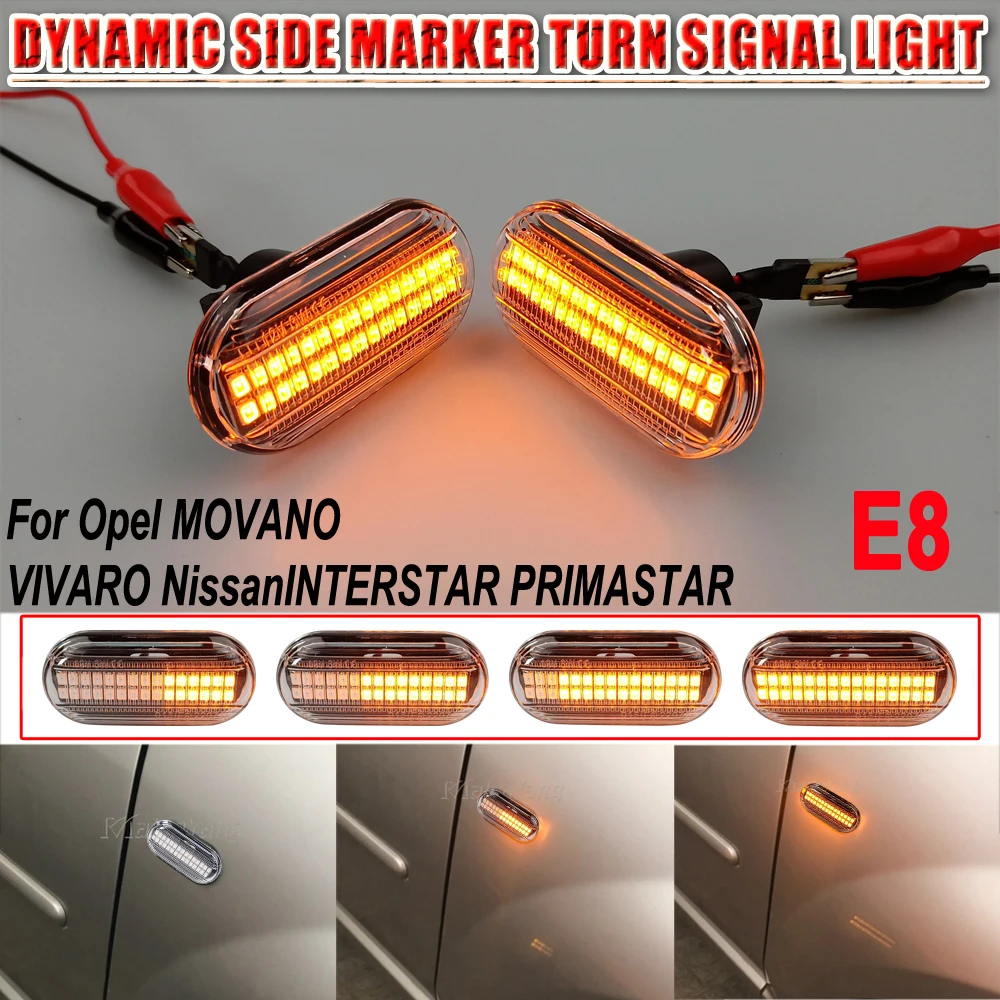 LED ̳ ̵ Ŀ  õ, Dacia  Dokker Lodgy Renault Megane 1 Clio1 2 KANGOO ESPACE Smart Fortwo 453