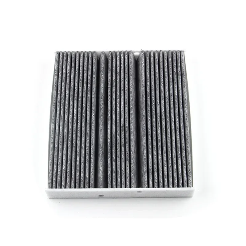 2478301702 Nuovo Filtro Aria Auto A2478301702 Per Mercedes Benz A220 4 Matic Amg Un 35 4 Matic Un 180 200 Glb 180 200 D Glb 250