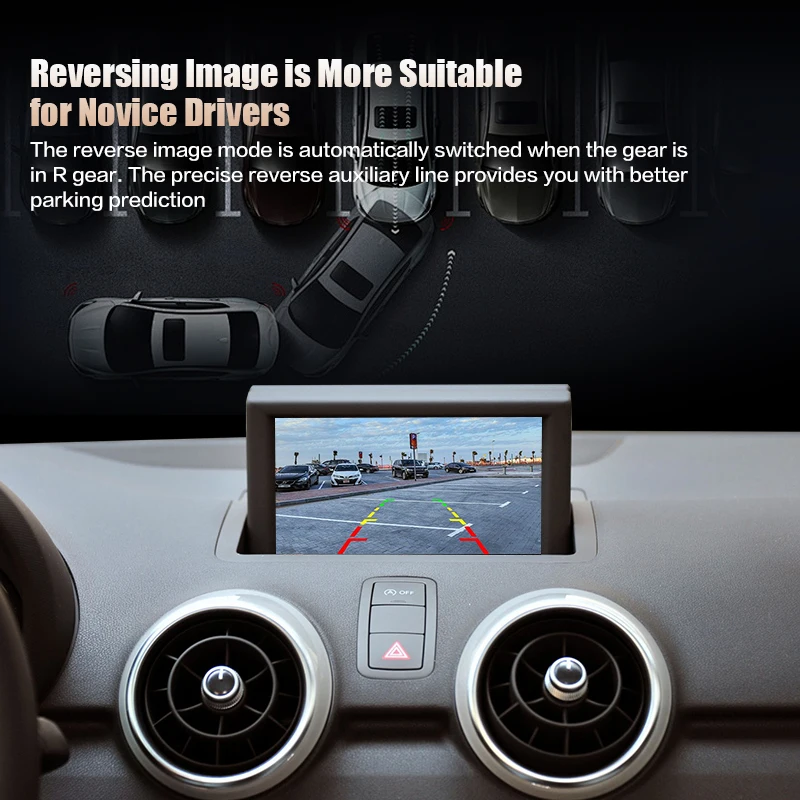 Slide image 97d3d754f2114102be4457a6edce998f