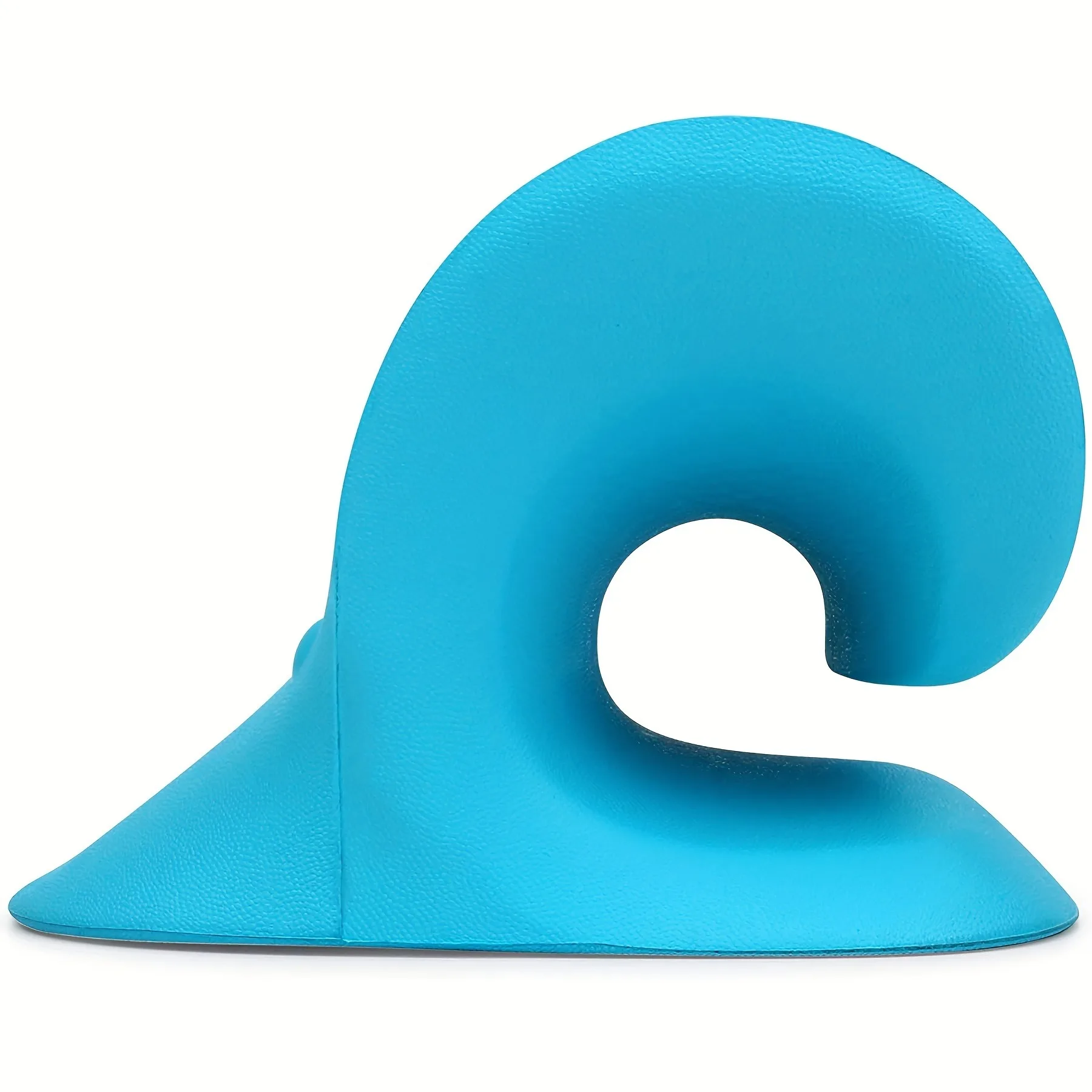 Eva Neck and Shoulder Relaxer - Image 12