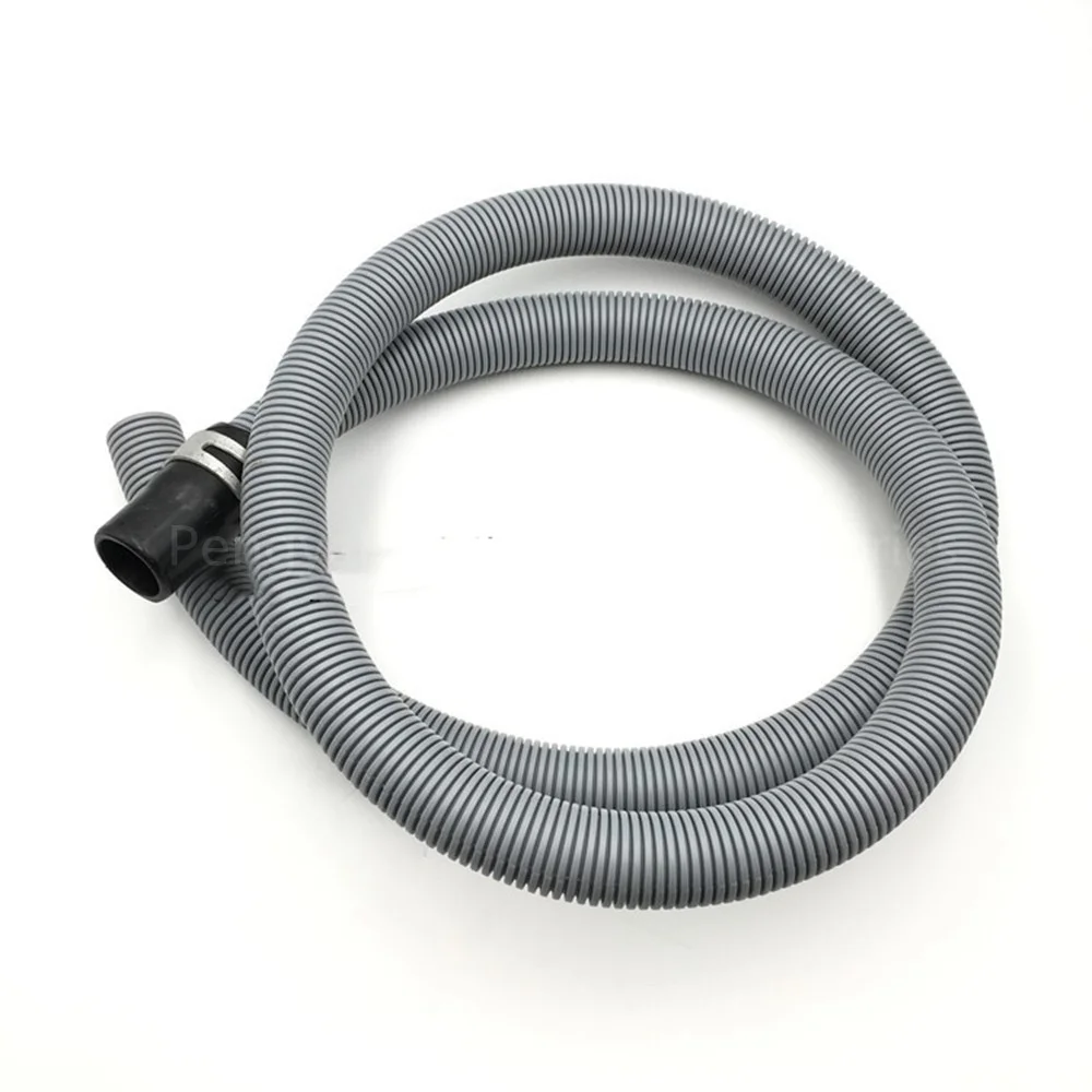 For 1-11742083-2 Hitachi ZAX450-6 470/870-3 Sumitomo SH Case Sany SY700 exhaust pipe 6WG1 engine exhaust pipe Excavator parts
