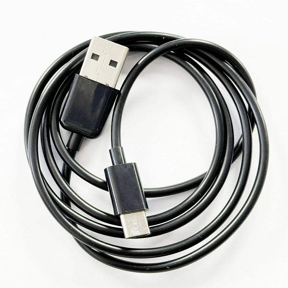 Típusa C Menő Dícsekszik Vezeték USB eszköz  attiny85 Mikrokontroller