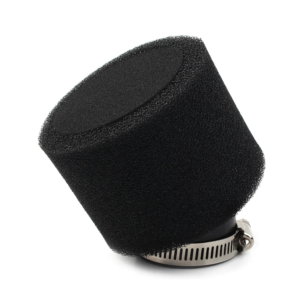 ���� ���� ���� �� ������� ���� ����, CRF 50cc 110 125cc 70cc 90 ATV SSR Taotao ��Ʈ ����ũ��, 45mm