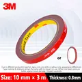 1cmX3m