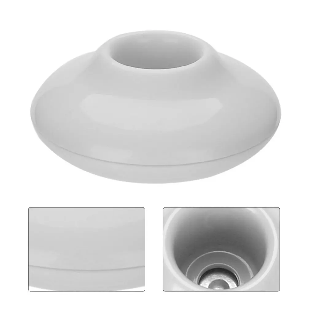 Multifunctional Mini Portable USB Negative Ion Home Humidifier Air Purifier And Aroma Vapor Diffuser 3
